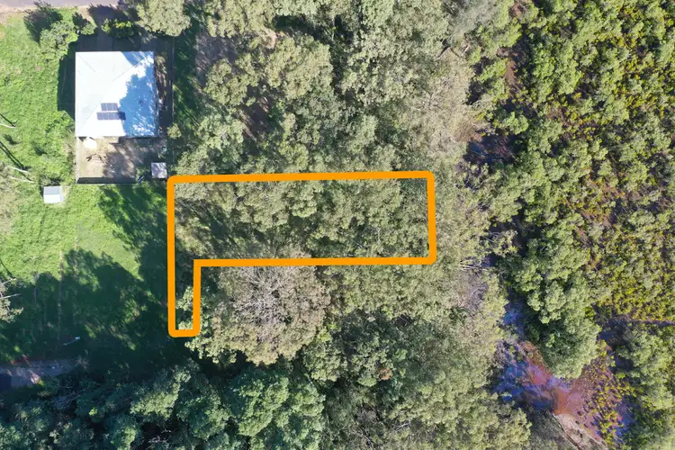 Sixth view of Homely land listing, 130 Kings Road, Russell Island QLD 4184