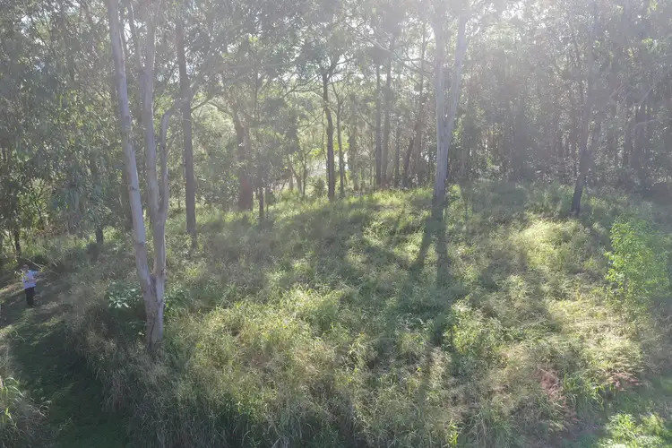Seventh view of Homely land listing, 130 Kings Road, Russell Island QLD 4184