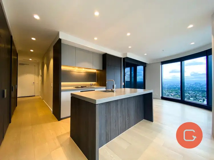 Main view of Homely apartment listing, 2908/545 Station Street, Box Hill VIC 3128
