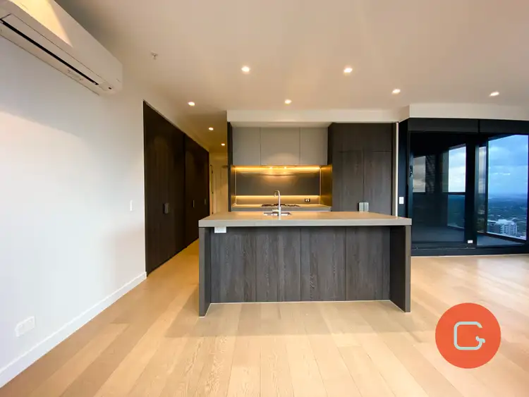 Fourth view of Homely apartment listing, 2908/545 Station Street, Box Hill VIC 3128