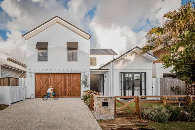 Third view of Homely house listing, 17 Echo Lane, Casuarina NSW 2487