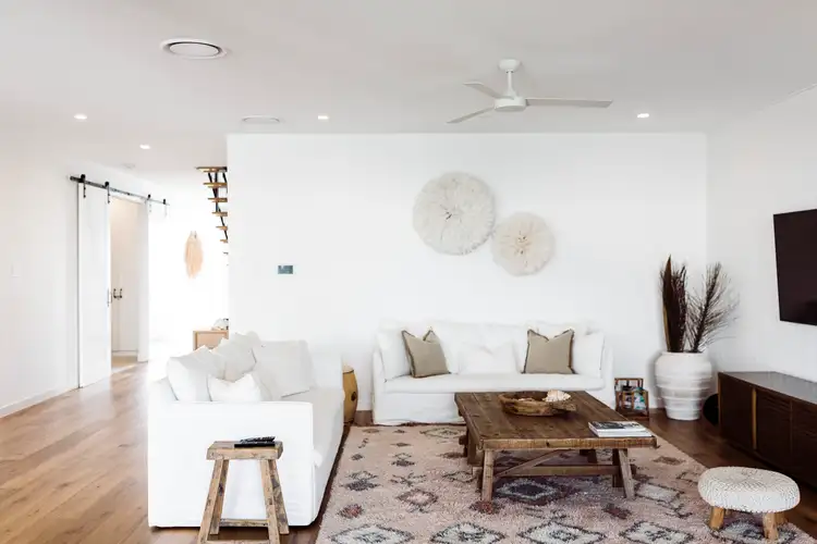 Fifth view of Homely house listing, 17 Echo Lane, Casuarina NSW 2487