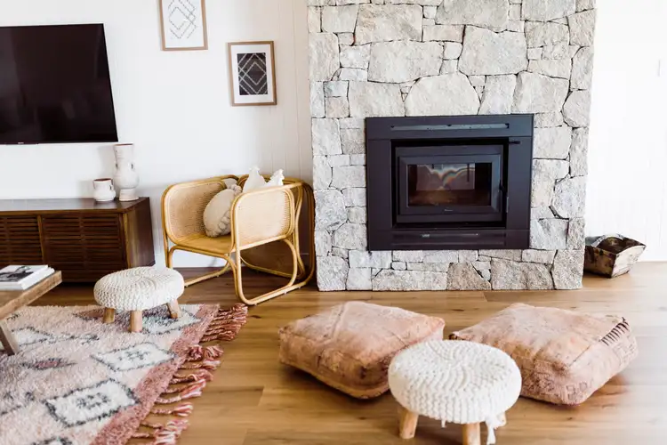 Sixth view of Homely house listing, 17 Echo Lane, Casuarina NSW 2487