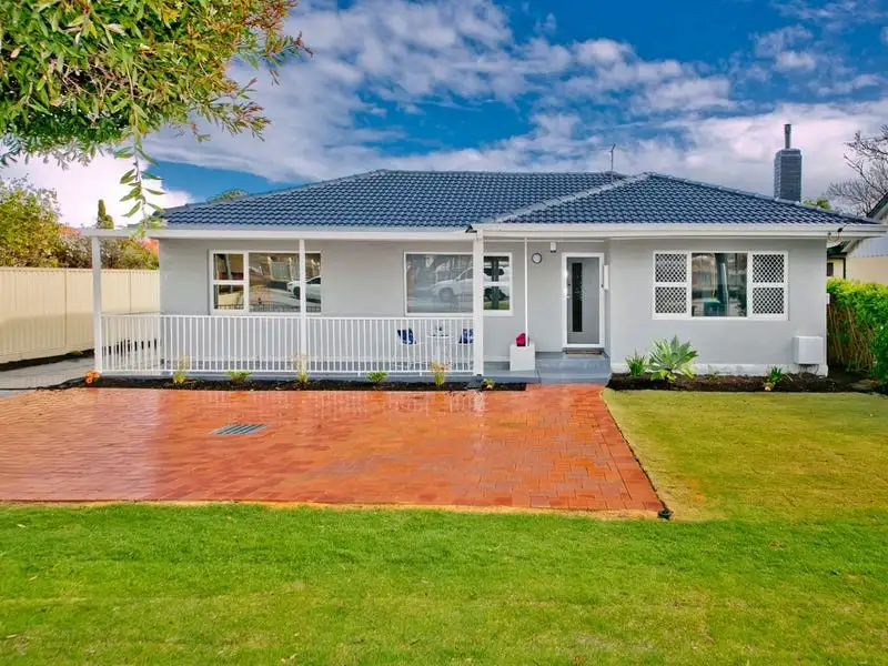Main view of Homely house listing, 24 Smith Street, Dianella WA 6059