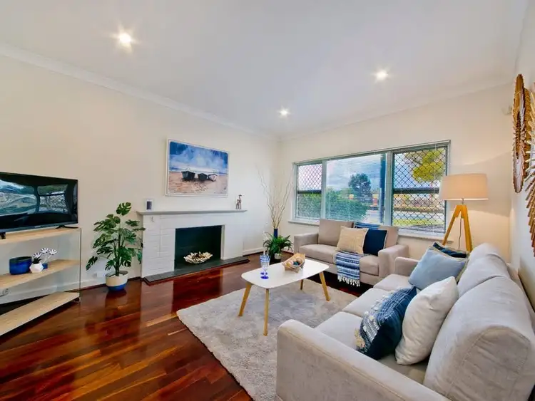 Third view of Homely house listing, 24 Smith Street, Dianella WA 6059