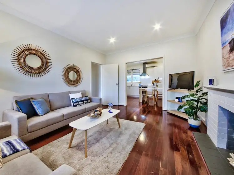 Fourth view of Homely house listing, 24 Smith Street, Dianella WA 6059