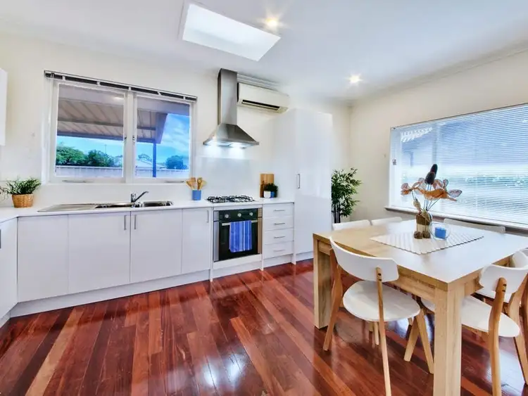 Fifth view of Homely house listing, 24 Smith Street, Dianella WA 6059