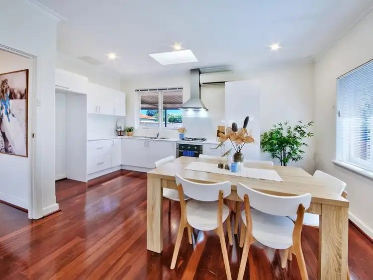 Sixth view of Homely house listing, 24 Smith Street, Dianella WA 6059