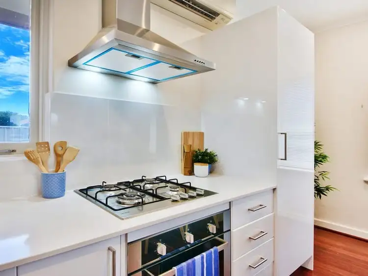 Seventh view of Homely house listing, 24 Smith Street, Dianella WA 6059