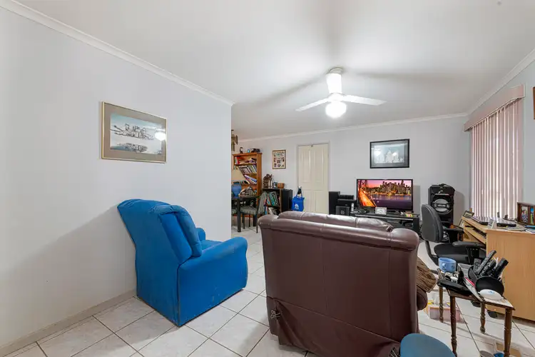 Fourth view of Homely rural property listing, 12 De Ville Court, South Bingera QLD 4670