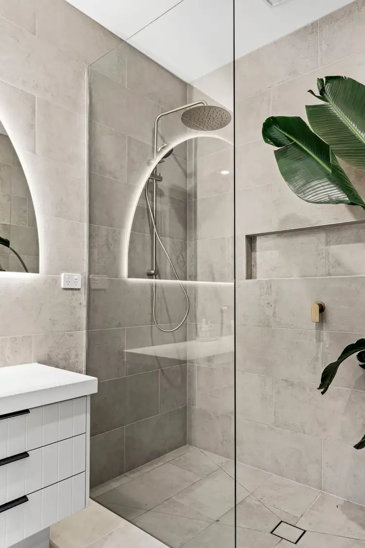 Sixth view of Homely house listing, 14 Cornflower Way, Mount Duneed VIC 3217