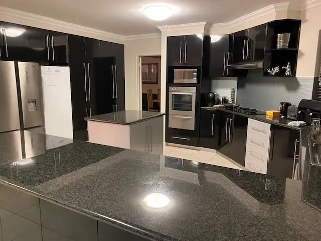 16 Cossington Court, Dianella WA 6059
