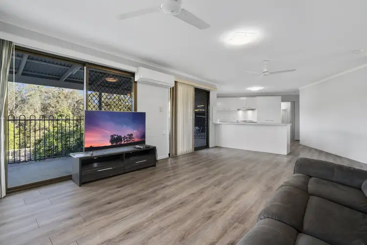 Sixth view of Homely house listing, 75 Woolleys Road, Glass House Mountains QLD 4518