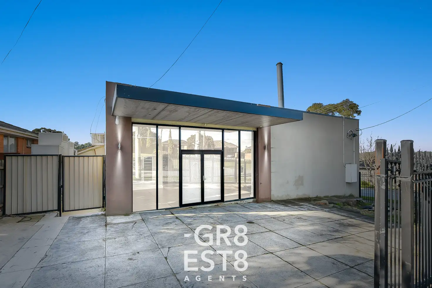 Main view of Homely house listing, 4 Louis Street, Doveton VIC 3177