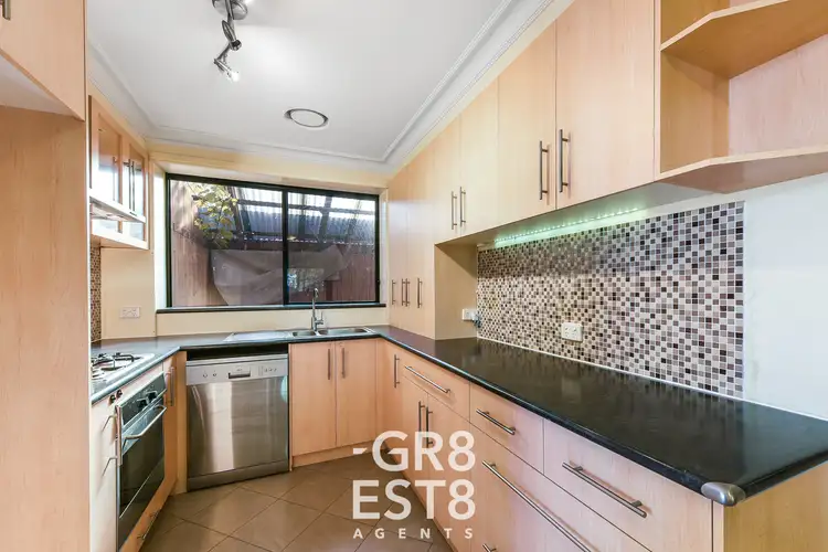 Fourth view of Homely house listing, 4 Louis Street, Doveton VIC 3177