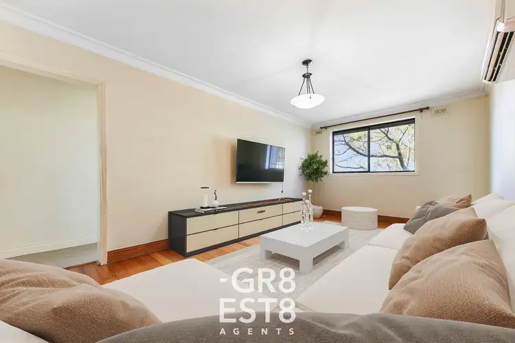 Sixth view of Homely house listing, 4 Louis Street, Doveton VIC 3177