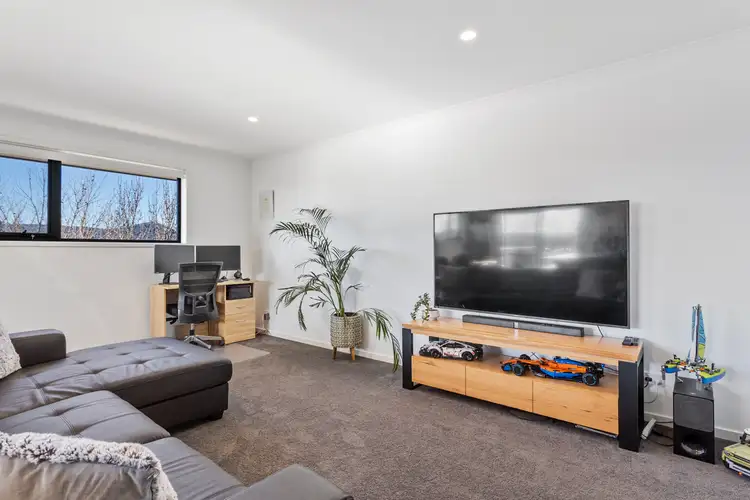 Second view of Homely unit listing, 4/18 Carnegie Street, Claremont TAS 7011