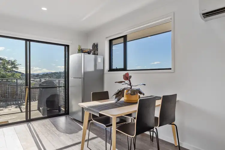 Third view of Homely unit listing, 4/18 Carnegie Street, Claremont TAS 7011