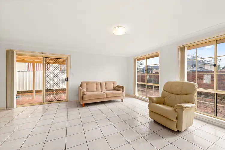 Fourth view of Homely villa listing, 1/6 Lagoon Street, Ettalong Beach NSW 2257