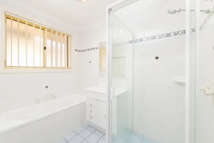 Fifth view of Homely villa listing, 1/6 Lagoon Street, Ettalong Beach NSW 2257