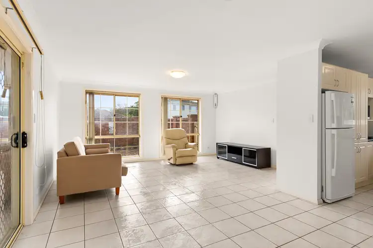 Sixth view of Homely villa listing, 1/6 Lagoon Street, Ettalong Beach NSW 2257