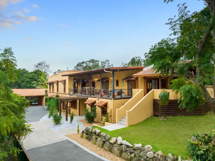65 Layfield Road, Anstead QLD 4070