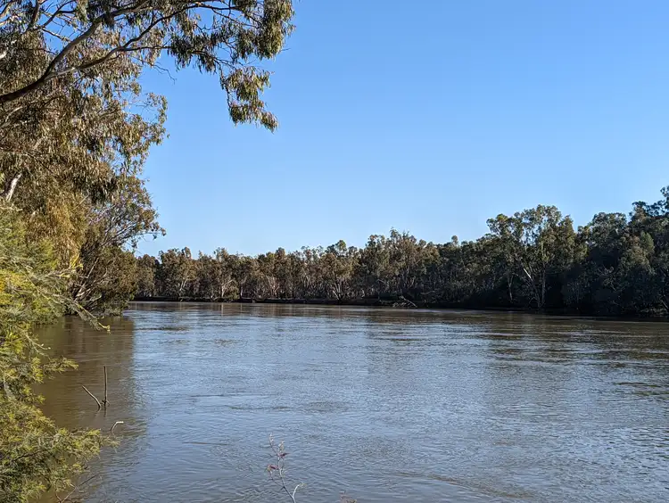 LOT 79 Bullatale Road, Tocumwal NSW 2714
