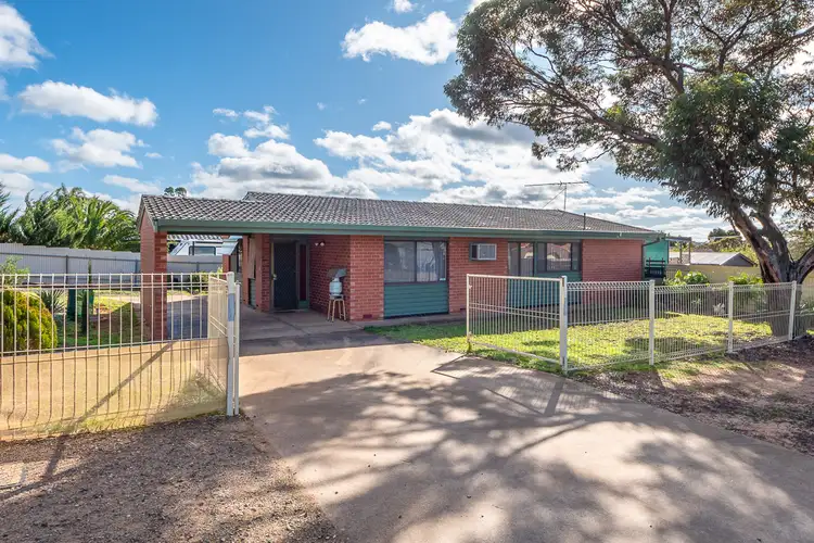 32 Washington Terrace, Murray Bridge SA 5253