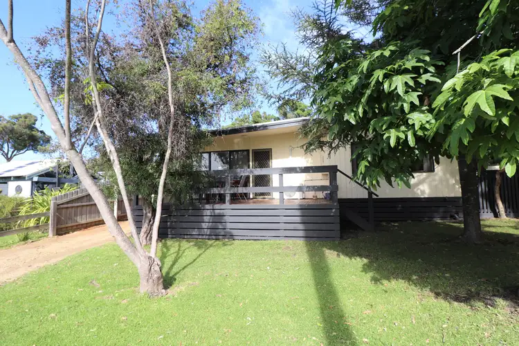 9 Bastion Point Road, Mallacoota VIC 3892