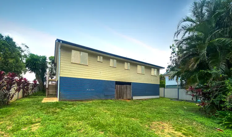 74 Western Road, Macleay Island QLD 4184