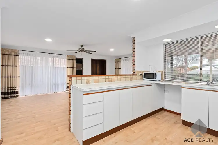 Seventh view of Homely house listing, 63A Gairloch Street, Applecross WA 6153