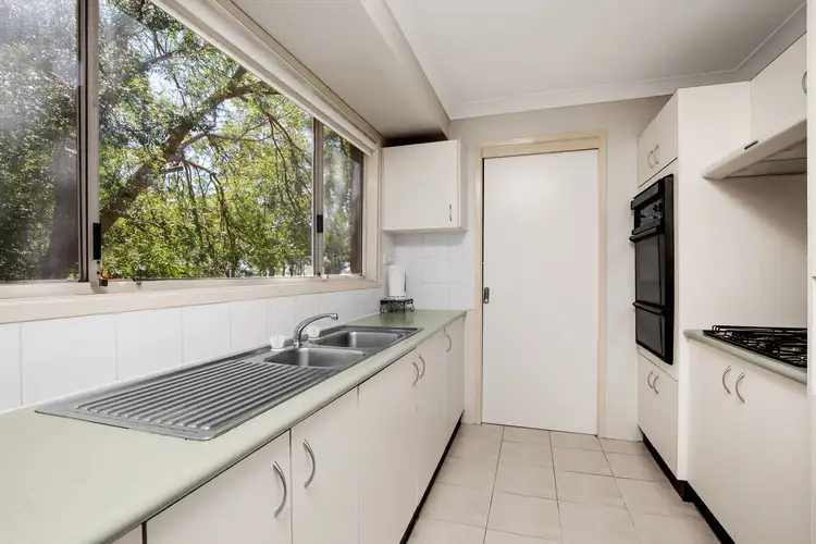 Third view of Homely house listing, 11 Stagg Place, Ambarvale NSW 2560