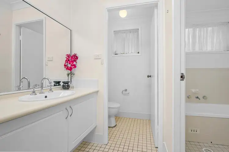 Fourth view of Homely house listing, 11 Stagg Place, Ambarvale NSW 2560