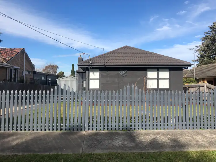 47 Yerrawa Drive, Watsonia VIC 3087