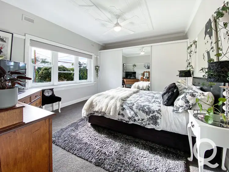 Sixth view of Homely house listing, 13 Landsborough Street, Warragul VIC 3820