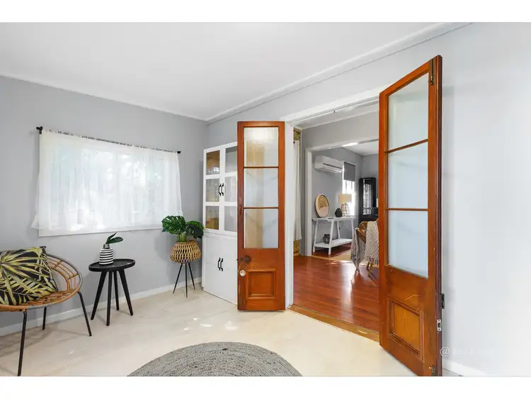 Third view of Homely house listing, 19 Hewitt Street, Emu Park QLD 4710