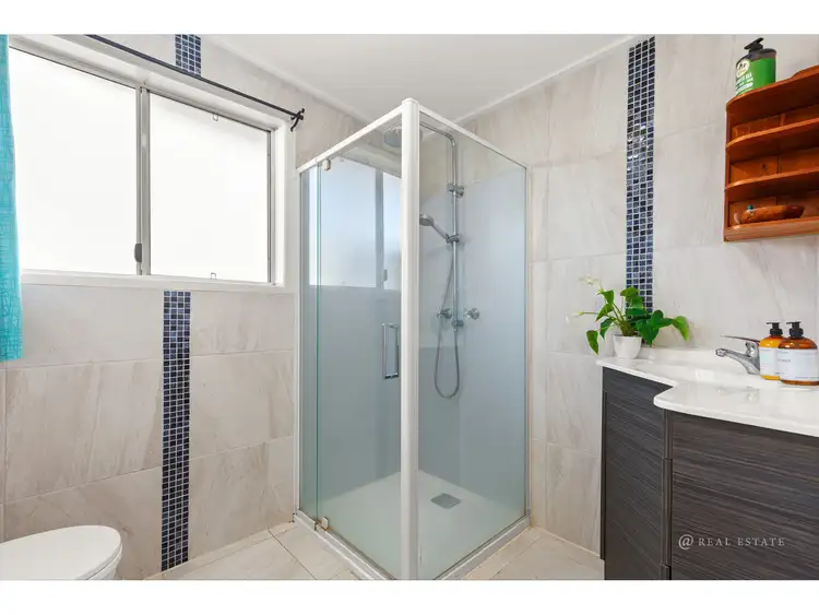 Sixth view of Homely house listing, 19 Hewitt Street, Emu Park QLD 4710
