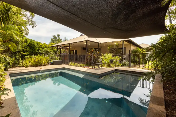 32 Banu Avenue, Cable Beach WA 6726