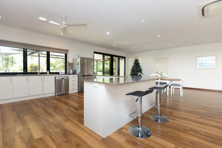 Third view of Homely house listing, 32 Banu Avenue, Cable Beach WA 6726