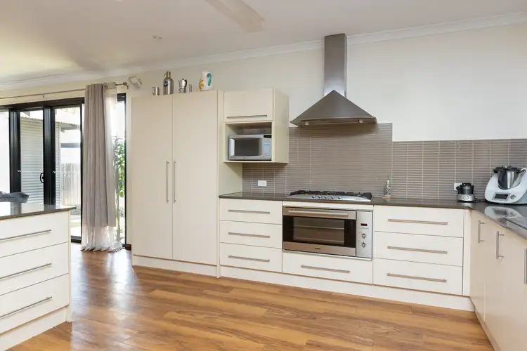 Fourth view of Homely house listing, 32 Banu Avenue, Cable Beach WA 6726