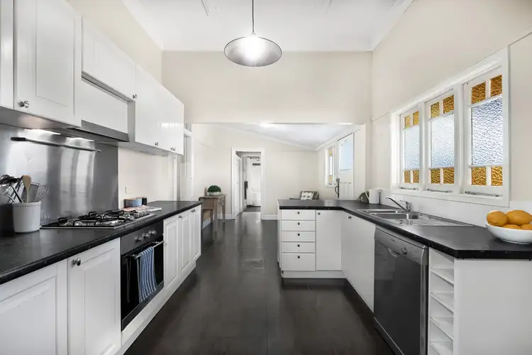 Third view of Homely house listing, 87 Preston Road, Manly West QLD 4179