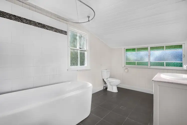 Fourth view of Homely house listing, 87 Preston Road, Manly West QLD 4179
