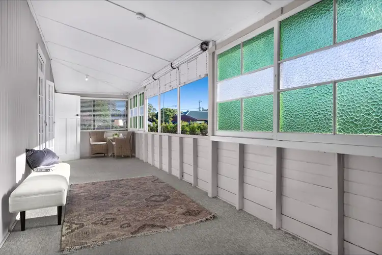 Fifth view of Homely house listing, 87 Preston Road, Manly West QLD 4179