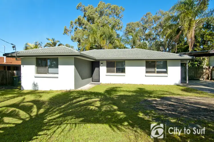 87 Mount Warren Boulevard