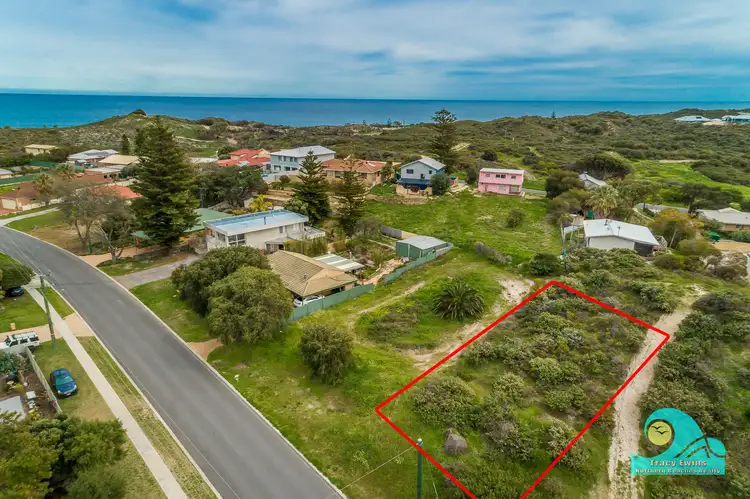 Fourth view of Homely land listing, 31 Wilkie Avenue, Yanchep WA 6035