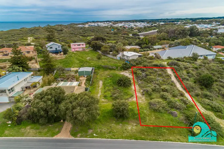 Sixth view of Homely land listing, 31 Wilkie Avenue, Yanchep WA 6035