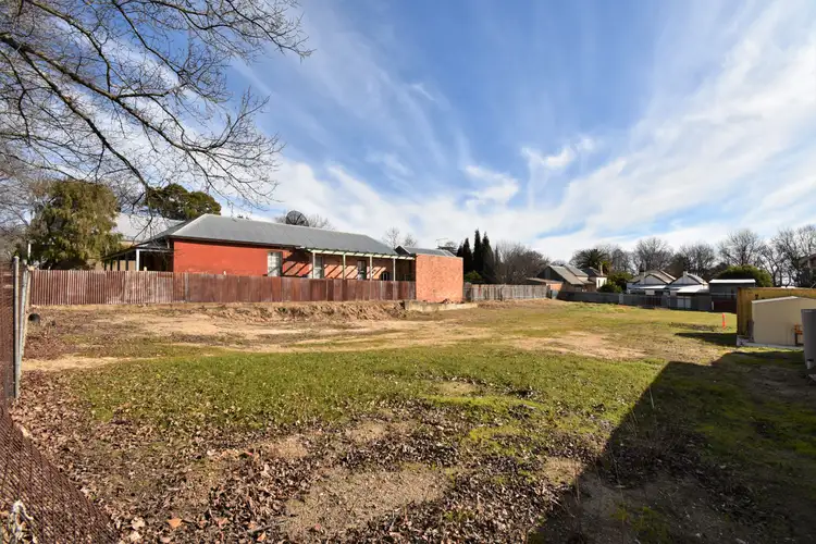 Fourth view of Homely land listing, 5 Loch Street, Beechworth VIC 3747