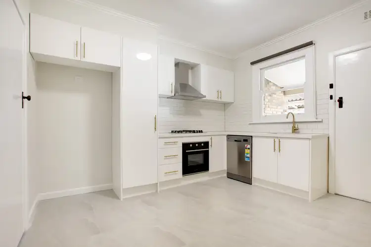 Third view of Homely house listing, 31 Summerhill Road, Footscray VIC 3011
