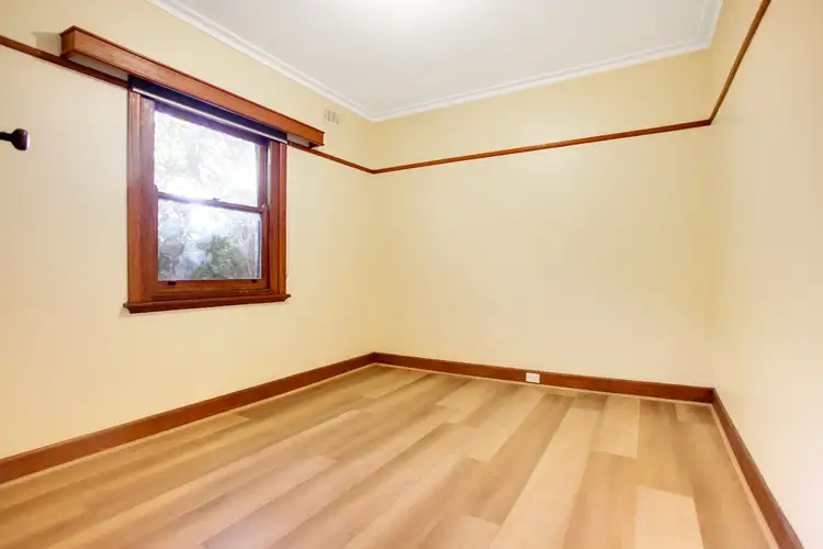 Fourth view of Homely house listing, 31 Summerhill Road, Footscray VIC 3011