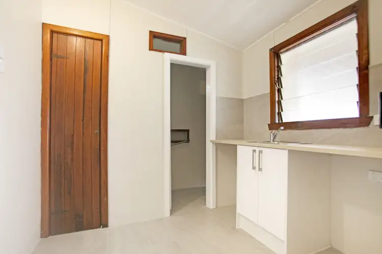Fifth view of Homely house listing, 31 Summerhill Road, Footscray VIC 3011